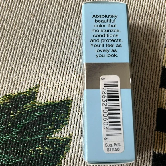 American Beauty Lipstick Set New In Boxes Lot of Three. - Picture 9 of 9